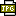 Planovane_odstavky_PT_2024_web.jpg