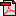 Newsletter_07-2024_technologie_opravy.pdf