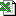 1491_zvonky_k_úpravě.xlsx