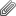 Paper clip